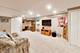 1422 Welland Unit 1422, Roselle, IL 60172