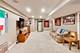 1422 Welland Unit 1422, Roselle, IL 60172