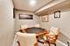 1422 Welland Unit 1422, Roselle, IL 60172