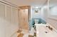 1422 Welland Unit 1422, Roselle, IL 60172