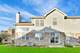 1422 Welland Unit 1422, Roselle, IL 60172