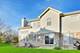 1422 Welland Unit 1422, Roselle, IL 60172