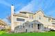 1422 Welland Unit 1422, Roselle, IL 60172