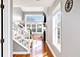 1422 Welland Unit 1422, Roselle, IL 60172