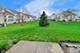 1422 Welland Unit 1422, Roselle, IL 60172