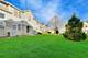 1422 Welland Unit 1422, Roselle, IL 60172