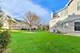 1422 Welland Unit 1422, Roselle, IL 60172