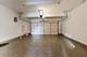 1422 Welland Unit 1422, Roselle, IL 60172