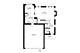 1422 Welland Unit 1422, Roselle, IL 60172
