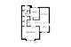 1422 Welland Unit 1422, Roselle, IL 60172