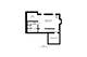 1422 Welland Unit 1422, Roselle, IL 60172