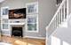 1422 Welland Unit 1422, Roselle, IL 60172