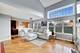 1422 Welland Unit 1422, Roselle, IL 60172