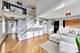 1422 Welland Unit 1422, Roselle, IL 60172