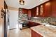 1422 Welland Unit 1422, Roselle, IL 60172