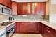 1422 Welland Unit 1422, Roselle, IL 60172