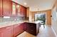 1422 Welland Unit 1422, Roselle, IL 60172