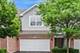 301 Lucille, Schaumburg, IL 60193