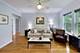 1243 W Ardmore Unit 3, Chicago, IL 60660