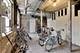 1243 W Ardmore Unit 3, Chicago, IL 60660