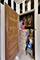 1243 W Ardmore Unit 3, Chicago, IL 60660