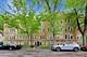 1243 W Ardmore Unit 3, Chicago, IL 60660
