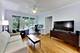 1243 W Ardmore Unit 3, Chicago, IL 60660