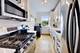 1243 W Ardmore Unit 3, Chicago, IL 60660