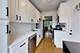 1243 W Ardmore Unit 3, Chicago, IL 60660
