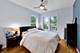 1243 W Ardmore Unit 3, Chicago, IL 60660