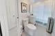 1243 W Ardmore Unit 3, Chicago, IL 60660