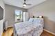 1243 W Ardmore Unit 3, Chicago, IL 60660