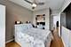 1243 W Ardmore Unit 3, Chicago, IL 60660