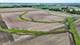 0000 19th, Ottawa, IL 61350
