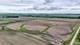 0000 19th, Ottawa, IL 61350