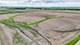0000 19th, Ottawa, IL 61350