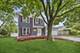 75 Rodenburg, Roselle, IL 60172