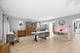 75 Rodenburg, Roselle, IL 60172