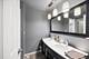 75 Rodenburg, Roselle, IL 60172