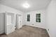 75 Rodenburg, Roselle, IL 60172