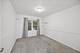 75 Rodenburg, Roselle, IL 60172