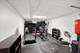 75 Rodenburg, Roselle, IL 60172
