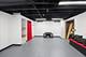 75 Rodenburg, Roselle, IL 60172