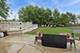 75 Rodenburg, Roselle, IL 60172