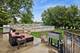 75 Rodenburg, Roselle, IL 60172