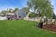 75 Rodenburg, Roselle, IL 60172