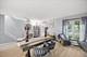 75 Rodenburg, Roselle, IL 60172