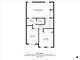 75 Rodenburg, Roselle, IL 60172