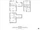 75 Rodenburg, Roselle, IL 60172