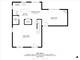 75 Rodenburg, Roselle, IL 60172